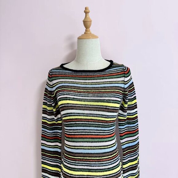 Realisation Par The Olivia Dress - Picture 6 of 14